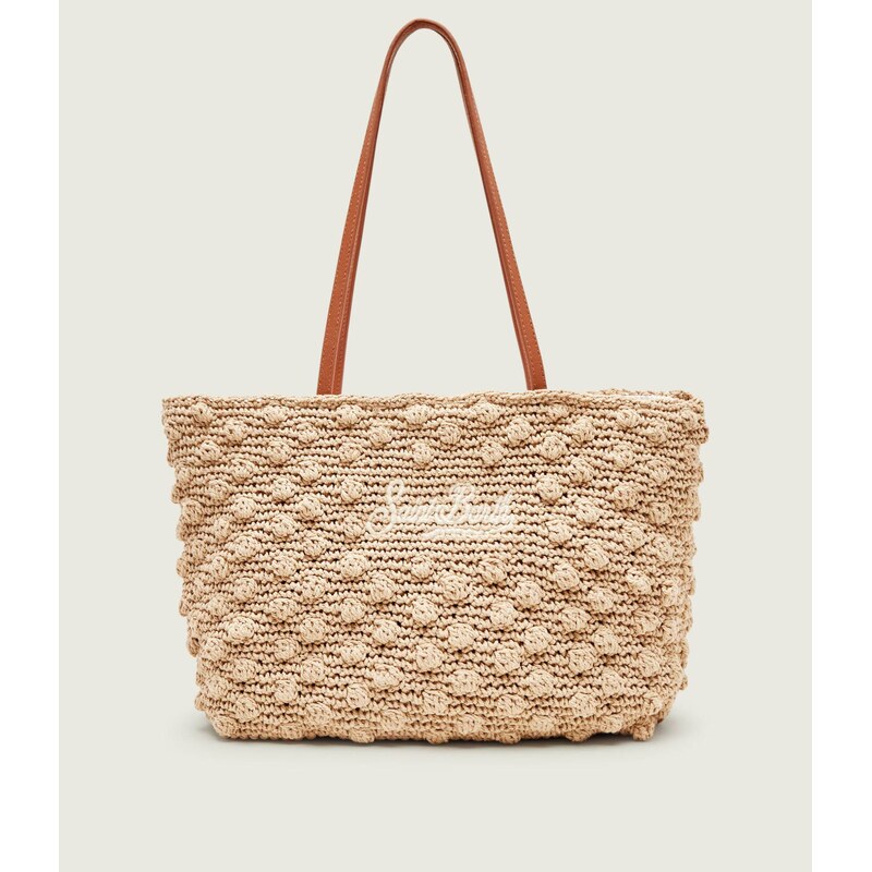 ST.Barth Kabelka shopper 115367927