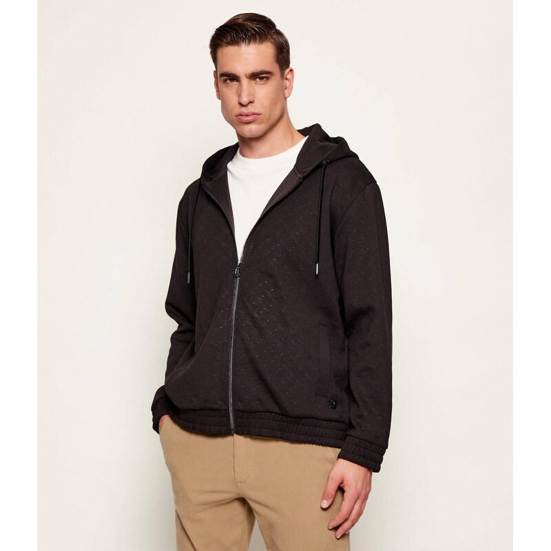Joop! Mikina Benizio | regular fit