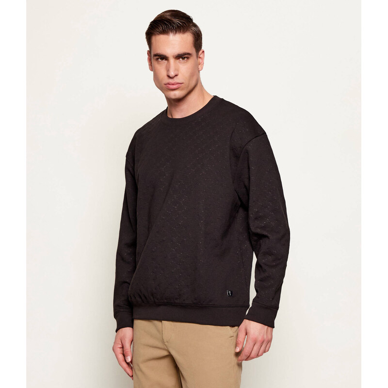 Joop! Mikina Berkan | regular fit
