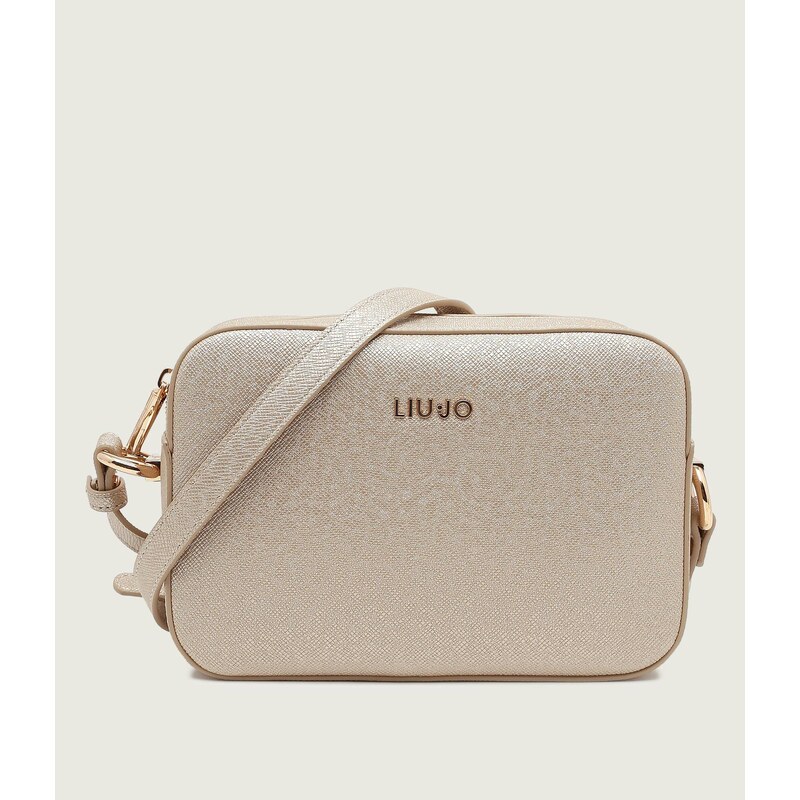 Liu Jo Crossbody kabelka 76509331