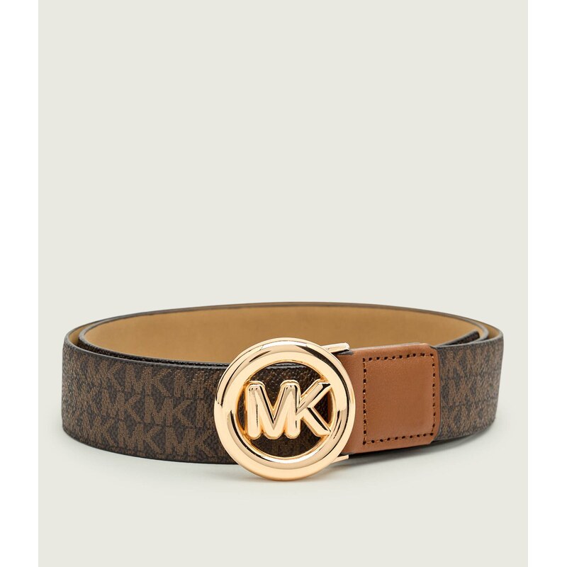 Michael Kors Opasek 108816340
