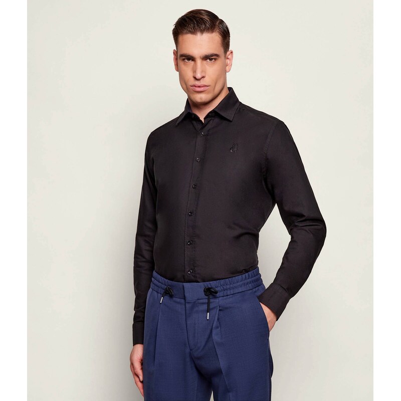 Karl Lagerfeld Košile | Modern fit