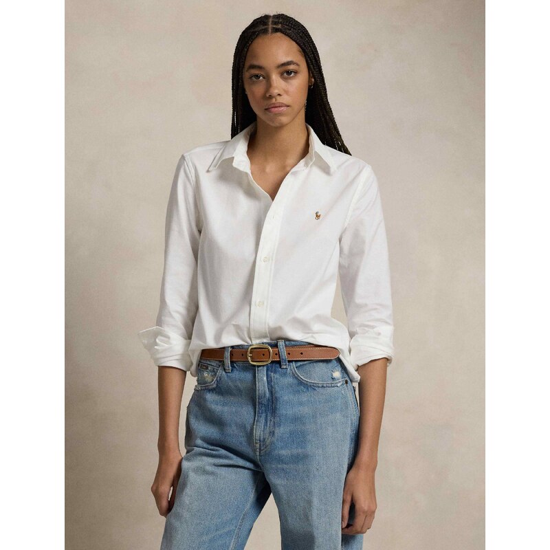 POLO RALPH LAUREN Košile | Regular Fit