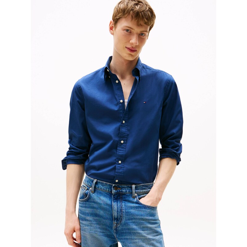 Tommy Hilfiger Košile | regular fit