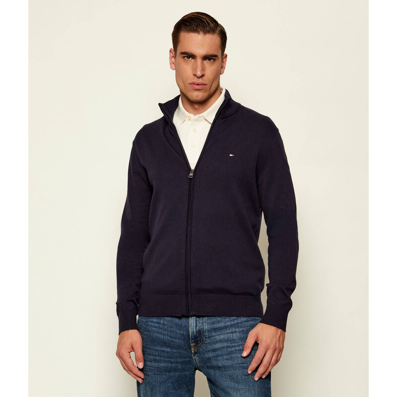 Tommy Hilfiger Svetr | Regular Fit