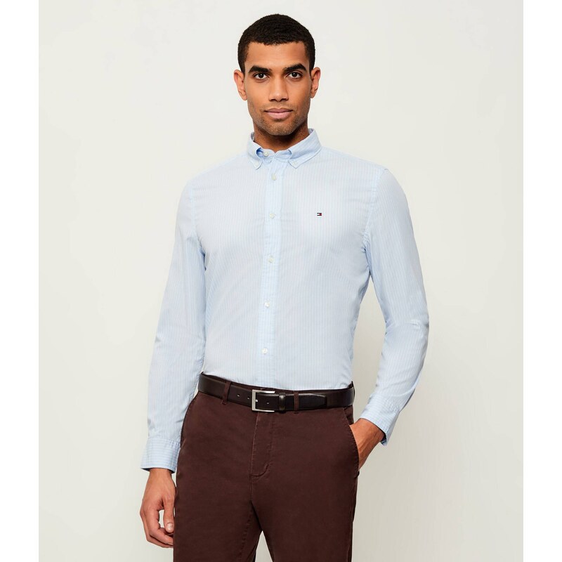 Tommy Hilfiger Košile TH FLEX | regular fit