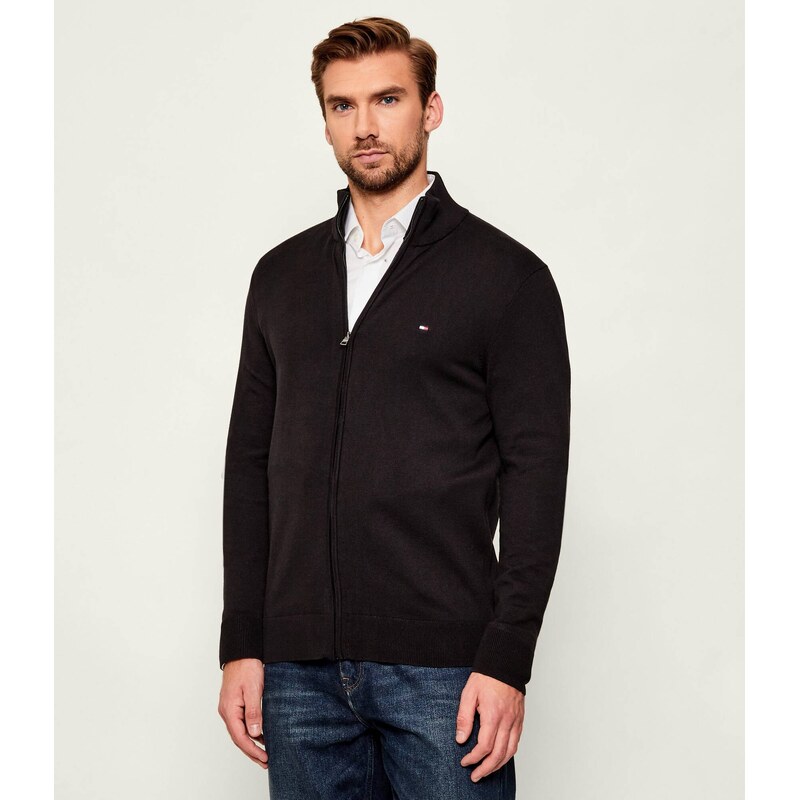 Tommy Hilfiger Svetr | regular fit
