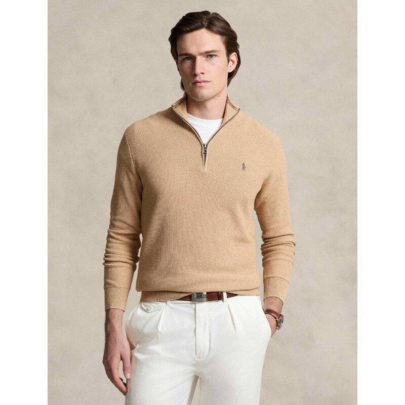 POLO RALPH LAUREN Svetr | Regular Fit