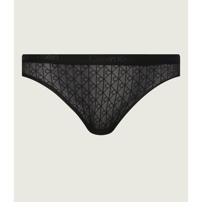 Calvin Klein Underwear Kalhotky