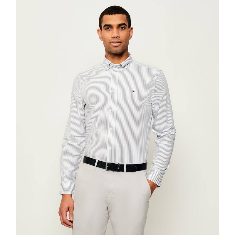 Tommy Hilfiger Košile TH FLEX | regular fit