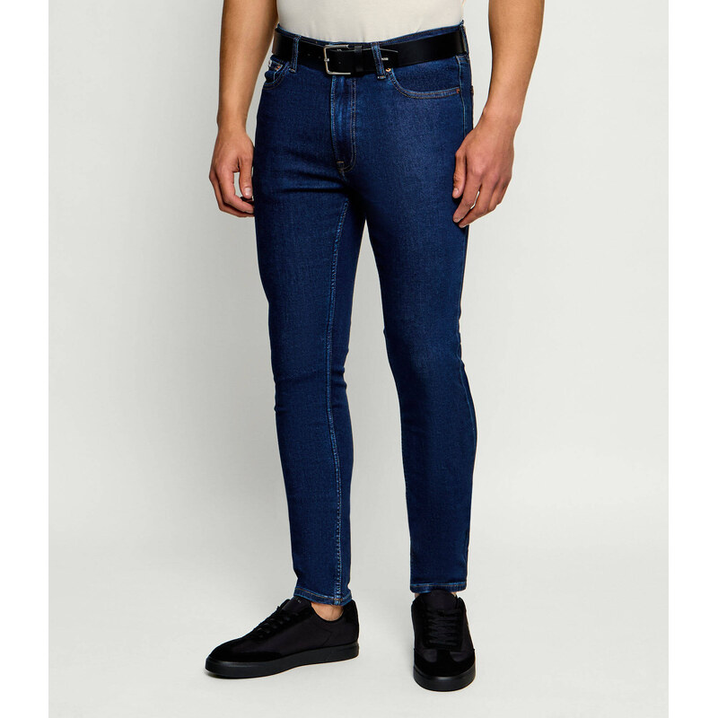 Calvin Klein Jeans Džíny | Skinny fit