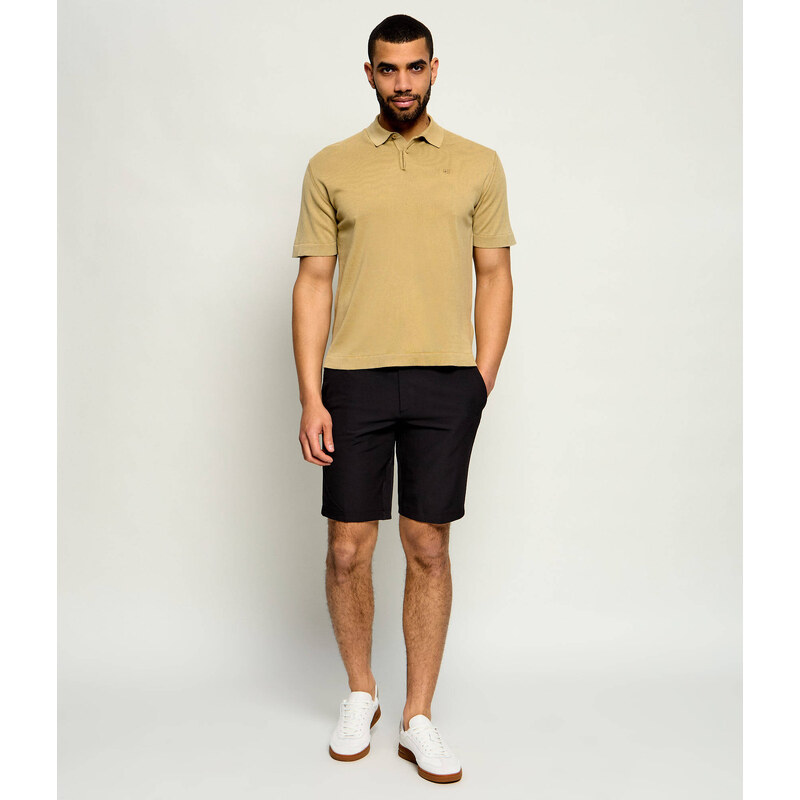 Napapijri Polokošile D-HUDSON | Relaxed fit