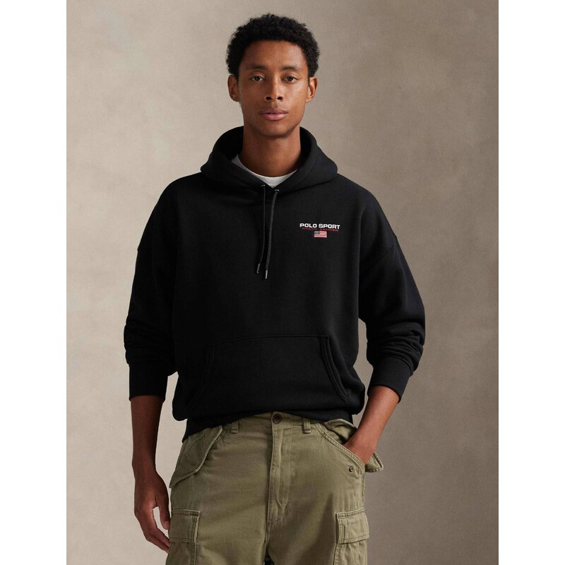 POLO RALPH LAUREN Mikina | Relaxed fit
