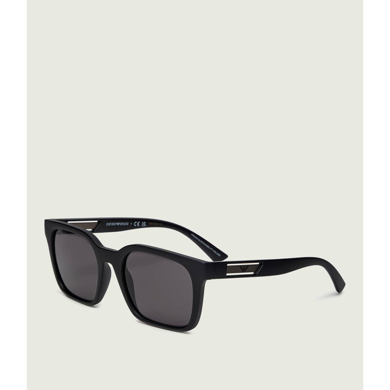 Emporio Armani Sluneční brýle EA4269