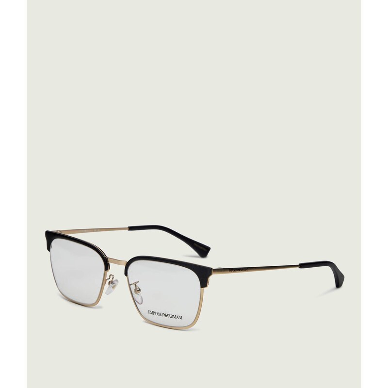 Emporio Armani Rámečky EA1186D