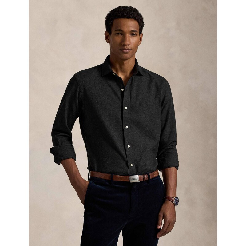 POLO RALPH LAUREN Košile | Custom fit