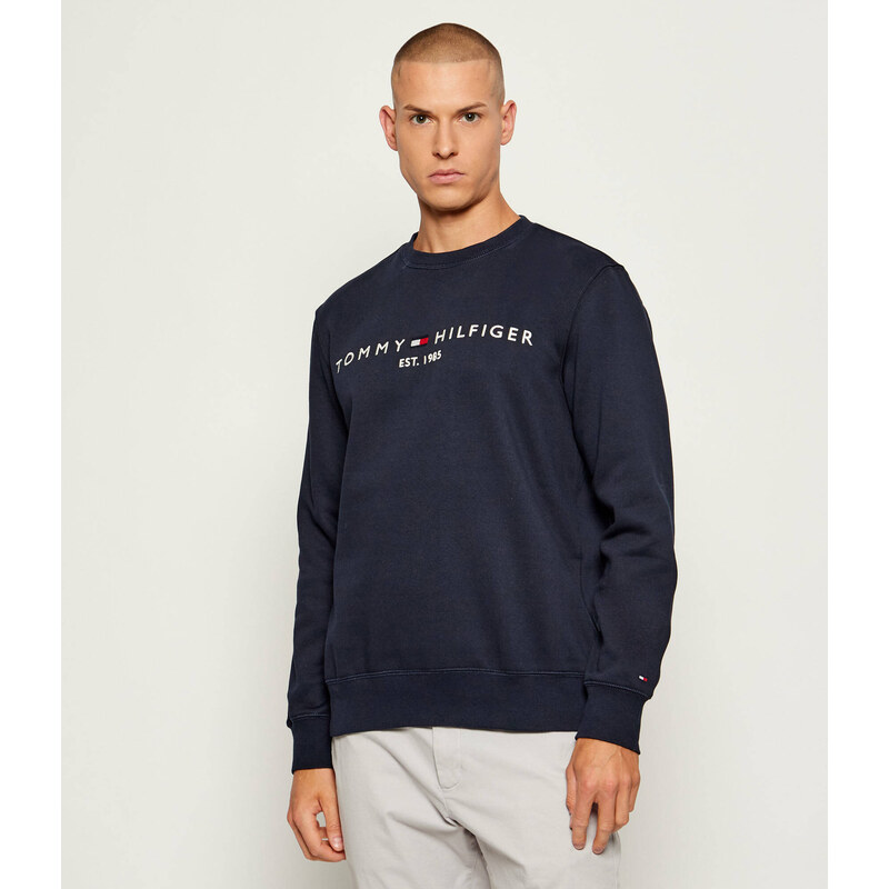 Tommy Hilfiger Mikina | regular fit