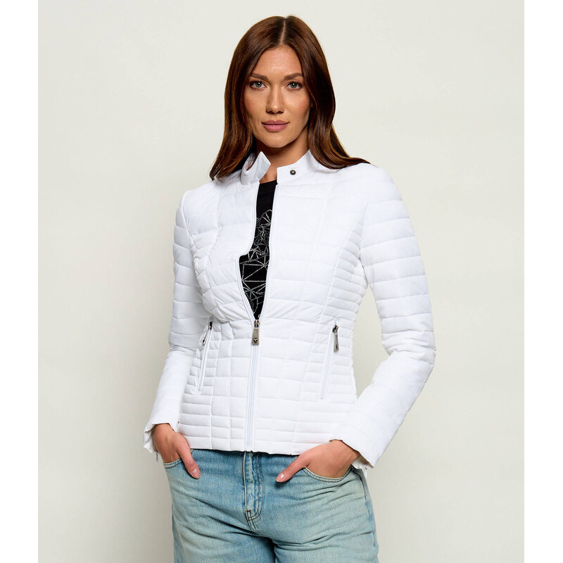 GUESS Bunda VONA | Slim Fit
