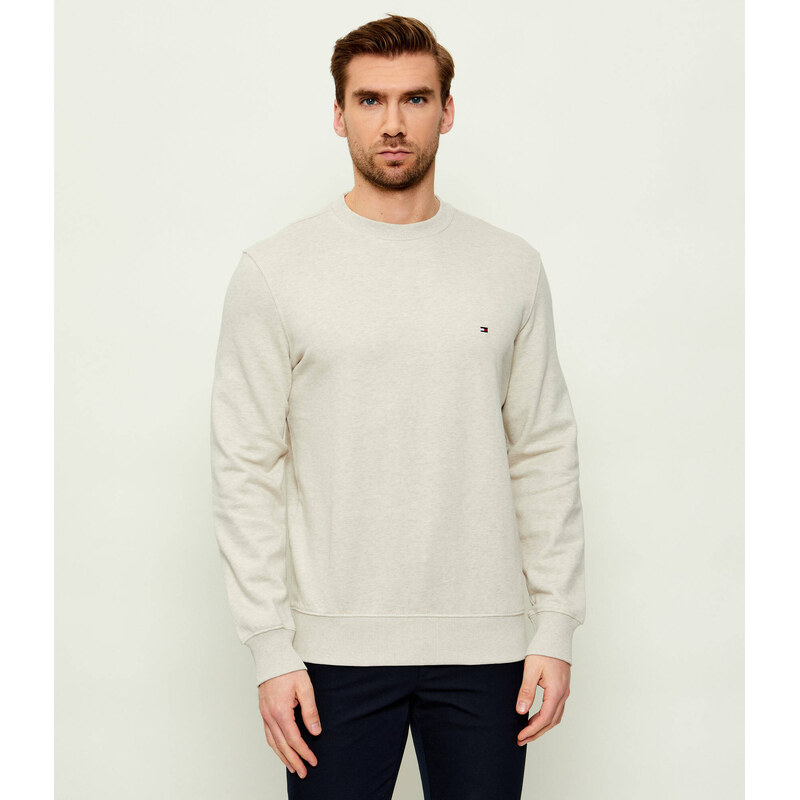 Tommy Hilfiger Mikina TERRY | Regular Fit