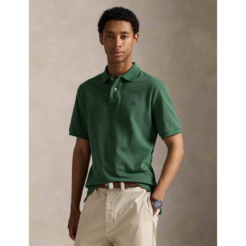 POLO RALPH LAUREN Polokošile | Classic fit