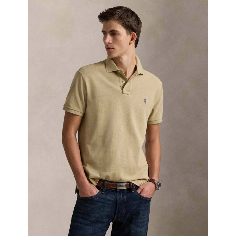 POLO RALPH LAUREN Polokošile | Slim Fit