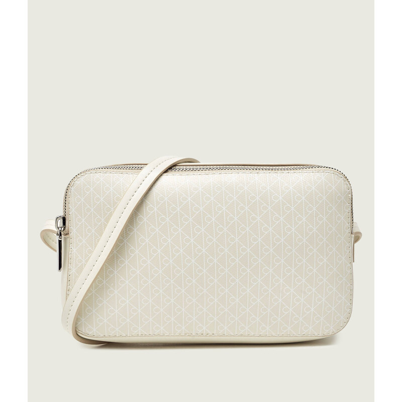 Calvin Klein Crossbody kabelka