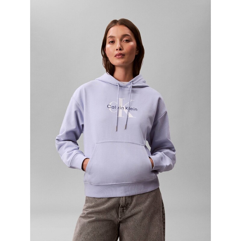 Calvin Klein Jeans Mikina | regular fit