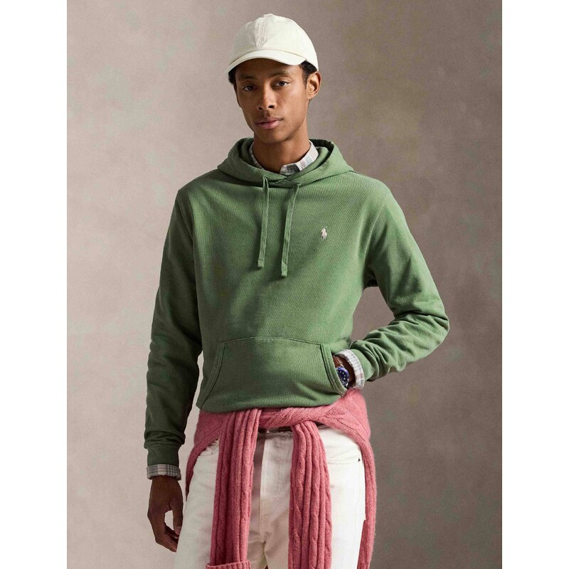POLO RALPH LAUREN Mikina | regular fit