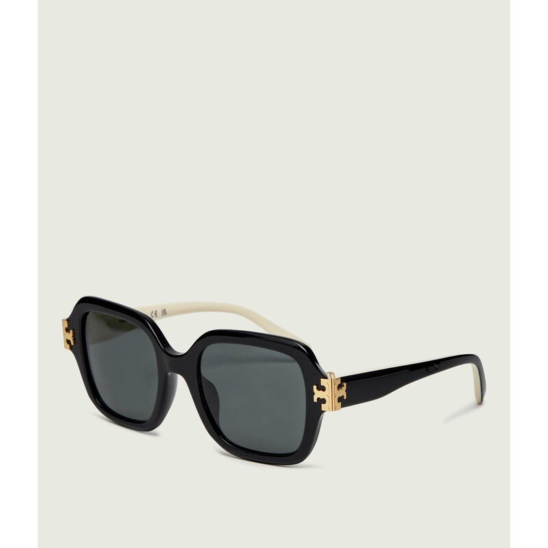 TORY BURCH Sluneční brýle TY7231U