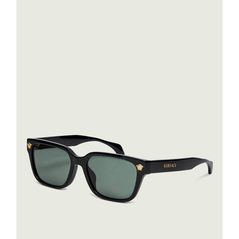 Versace Sluneční brýle VE4513D