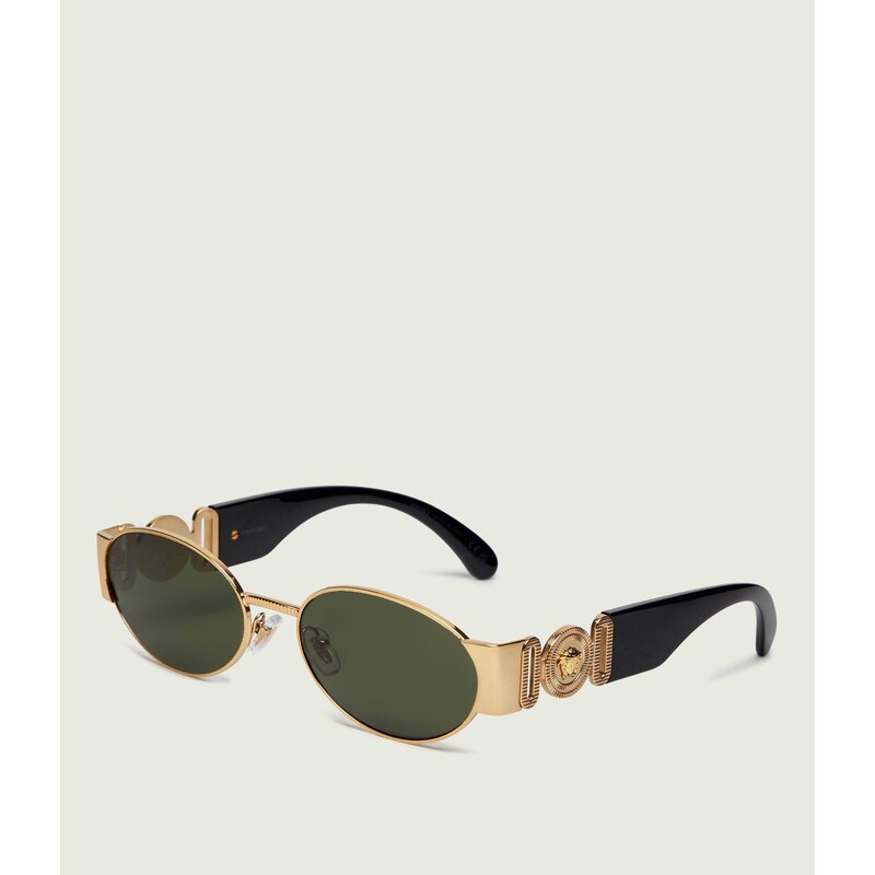 Versace Sluneční brýle VE2299
