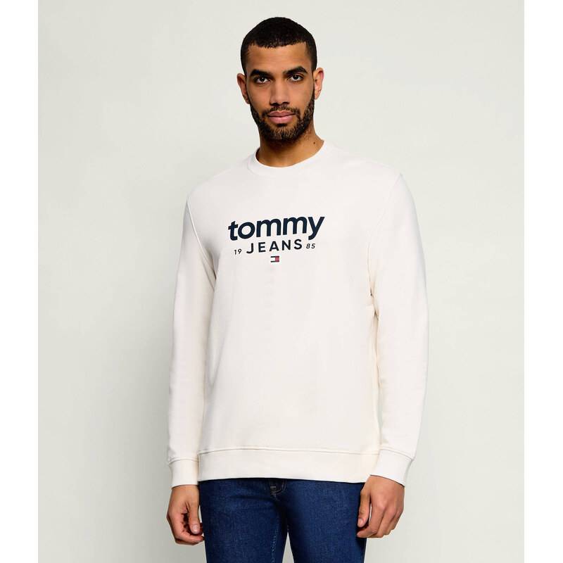 Tommy Jeans Mikina | regular fit