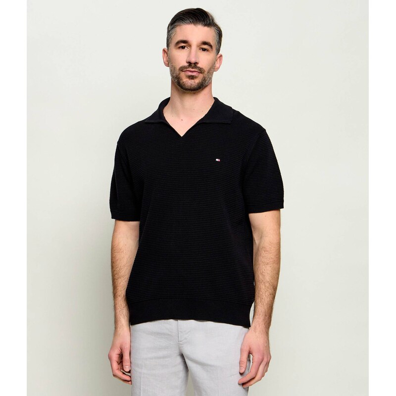Tommy Hilfiger Polokošile | regular fit
