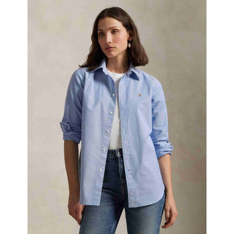 POLO RALPH LAUREN Košile | Regular Fit 99363273