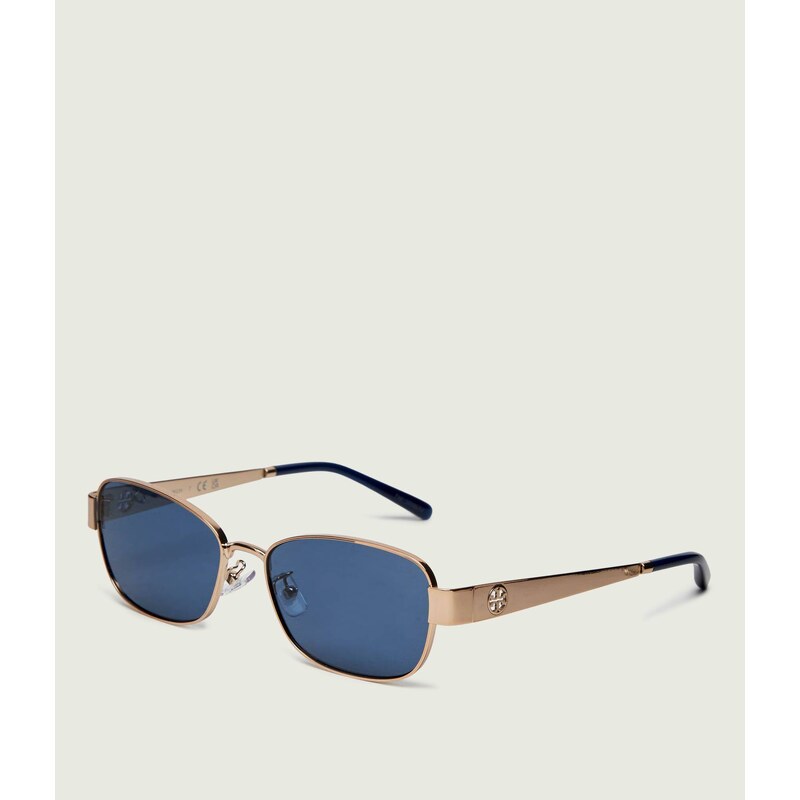 TORY BURCH Sluneční brýle Miller TY6119