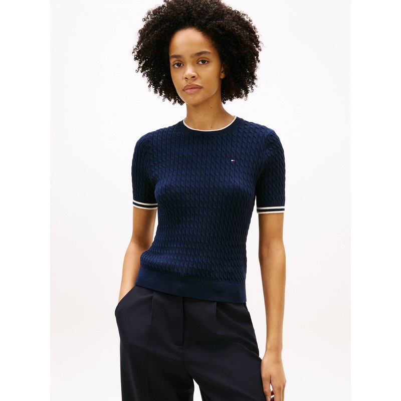 Tommy Hilfiger Svetr | regular fit
