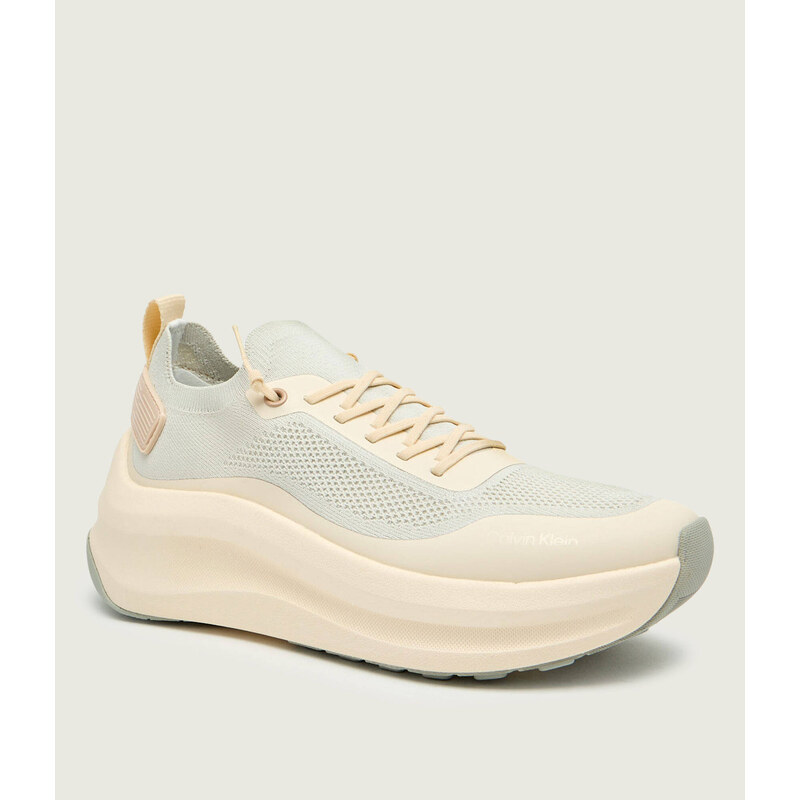 Calvin Klein Tenisky CHUNKY RUNNER