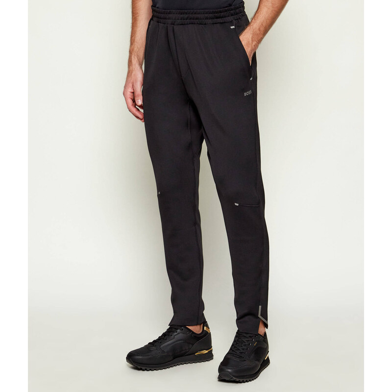 BOSS GREEN Tepláky Hicon Active | Regular Fit