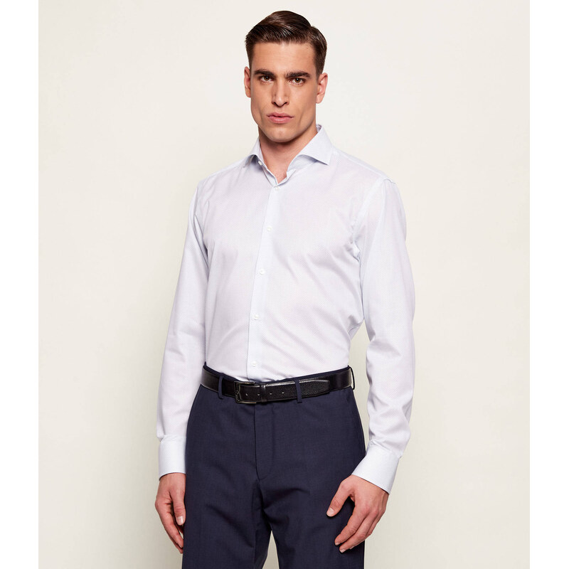 BOSS BLACK Košile H-JOE-SP-B1-C1-261 | regular fit
