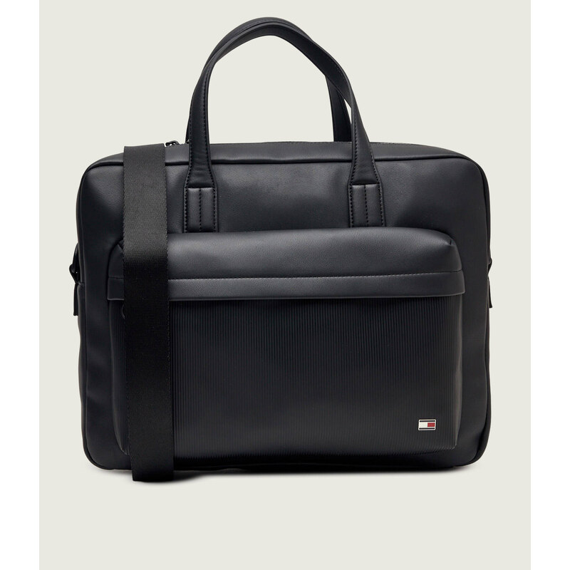 Tommy Hilfiger Business taška 17