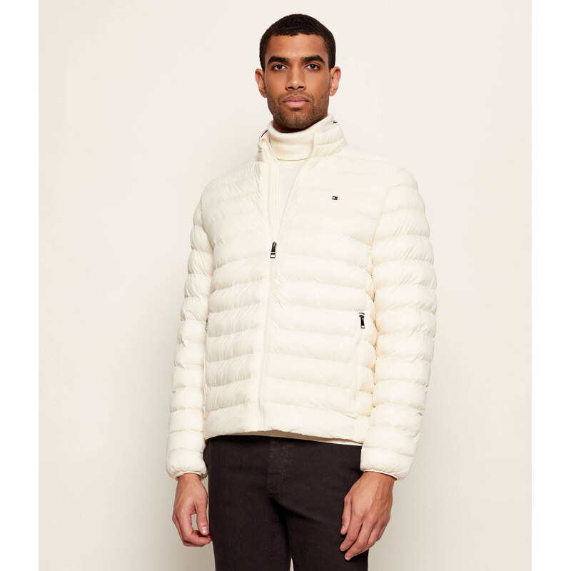 Tommy Hilfiger Bunda | regular fit