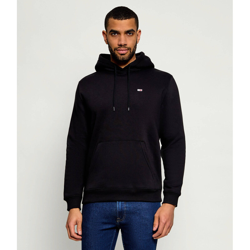 Tommy Jeans Mikina | regular fit