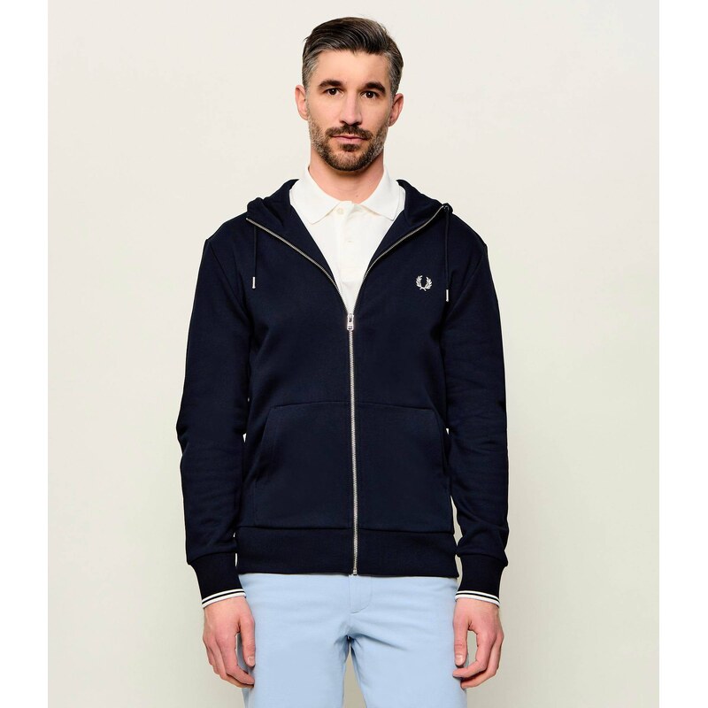 Fred Perry Mikina | regular fit