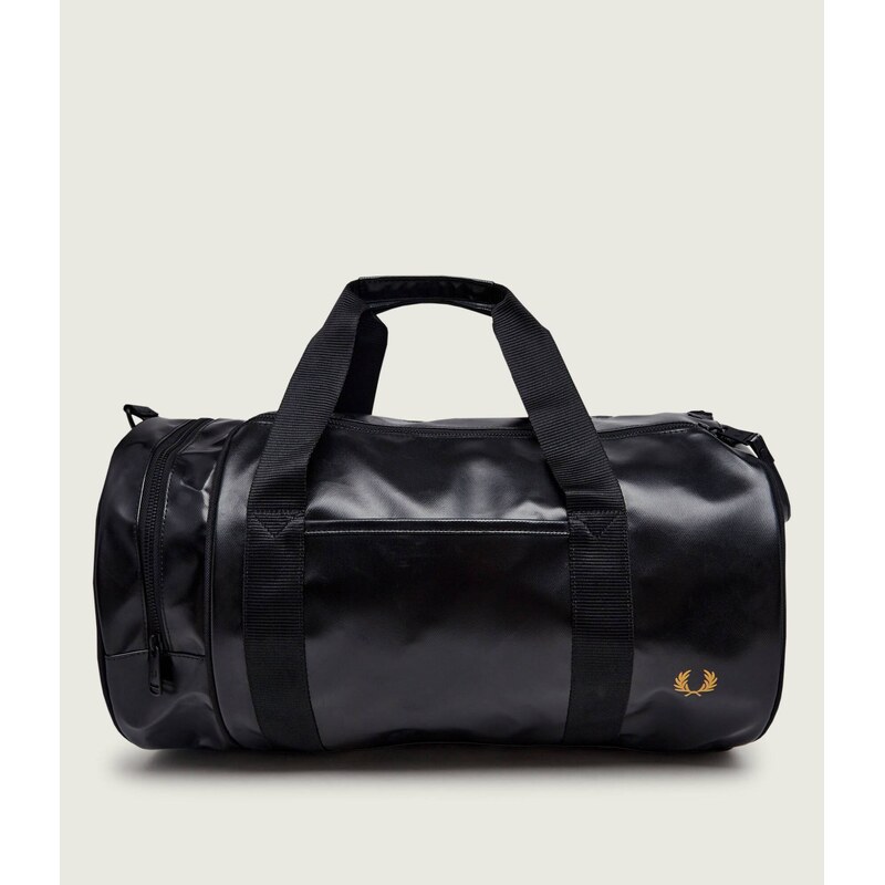 Fred Perry Sportovní taška
