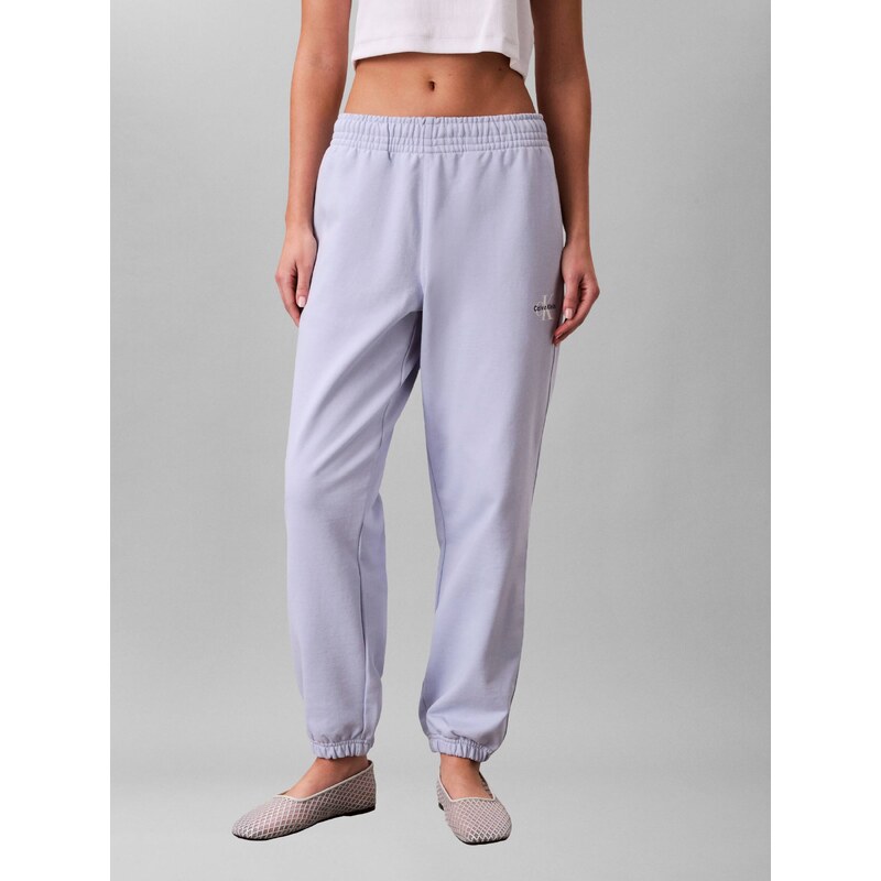 Calvin Klein Jeans Tepláky | regular fit