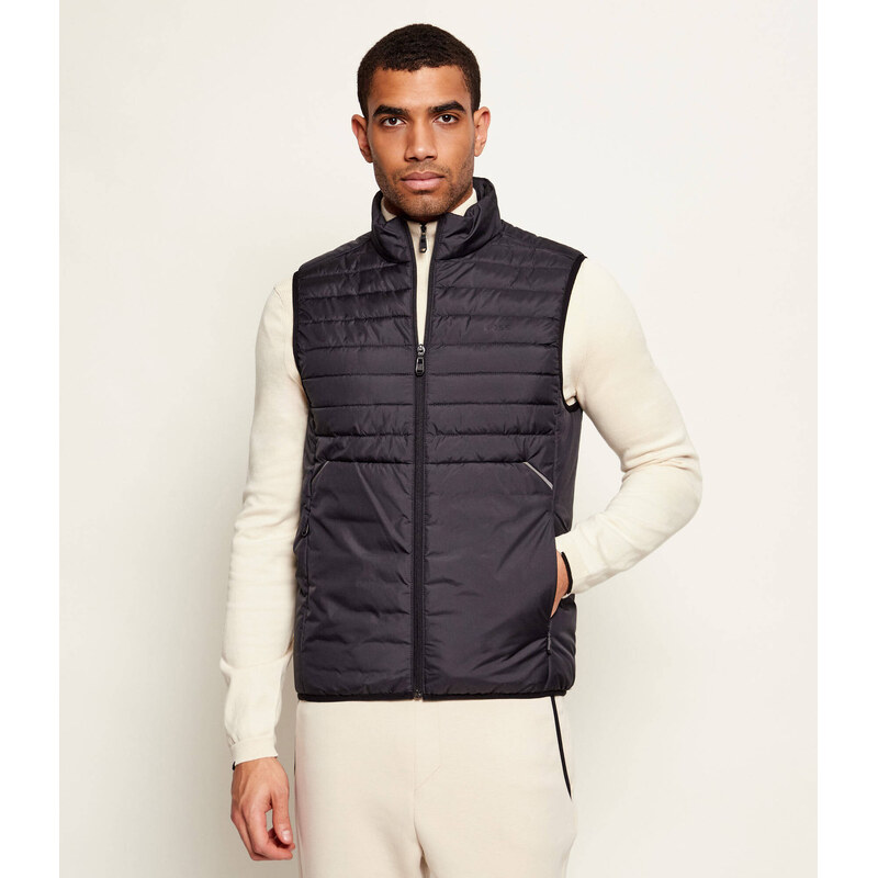 BOSS GREEN Vesta V_Urbanex | regular fit