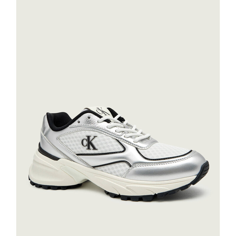 Calvin Klein Tenisky HIKE