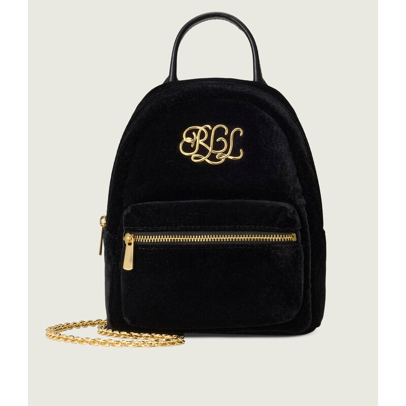 LAUREN RALPH LAUREN Batoh/kabelka STEVIE