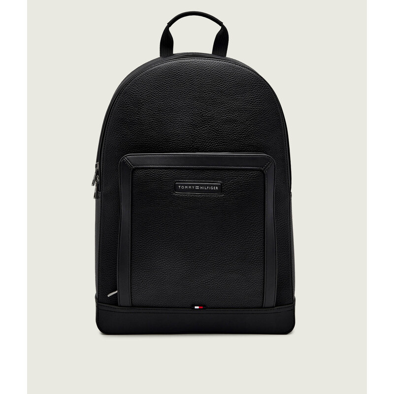 Tommy Hilfiger Batoh TH CENTRAL