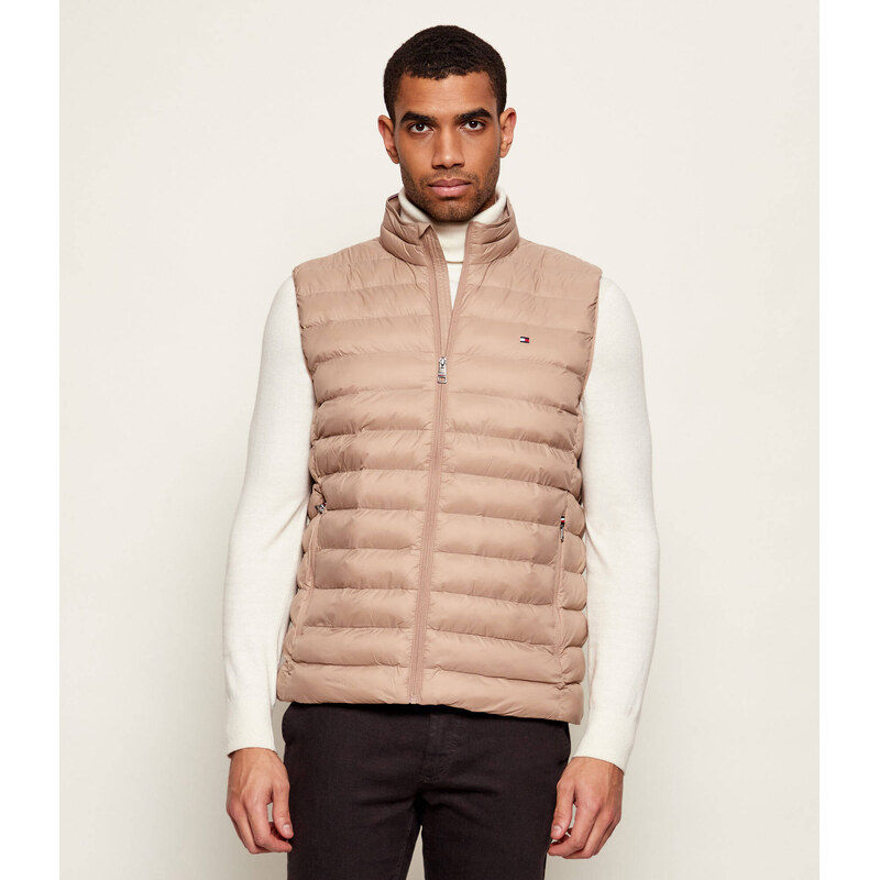 Tommy Hilfiger Vesta | regular fit